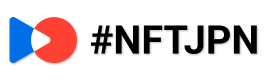 NFTJPN